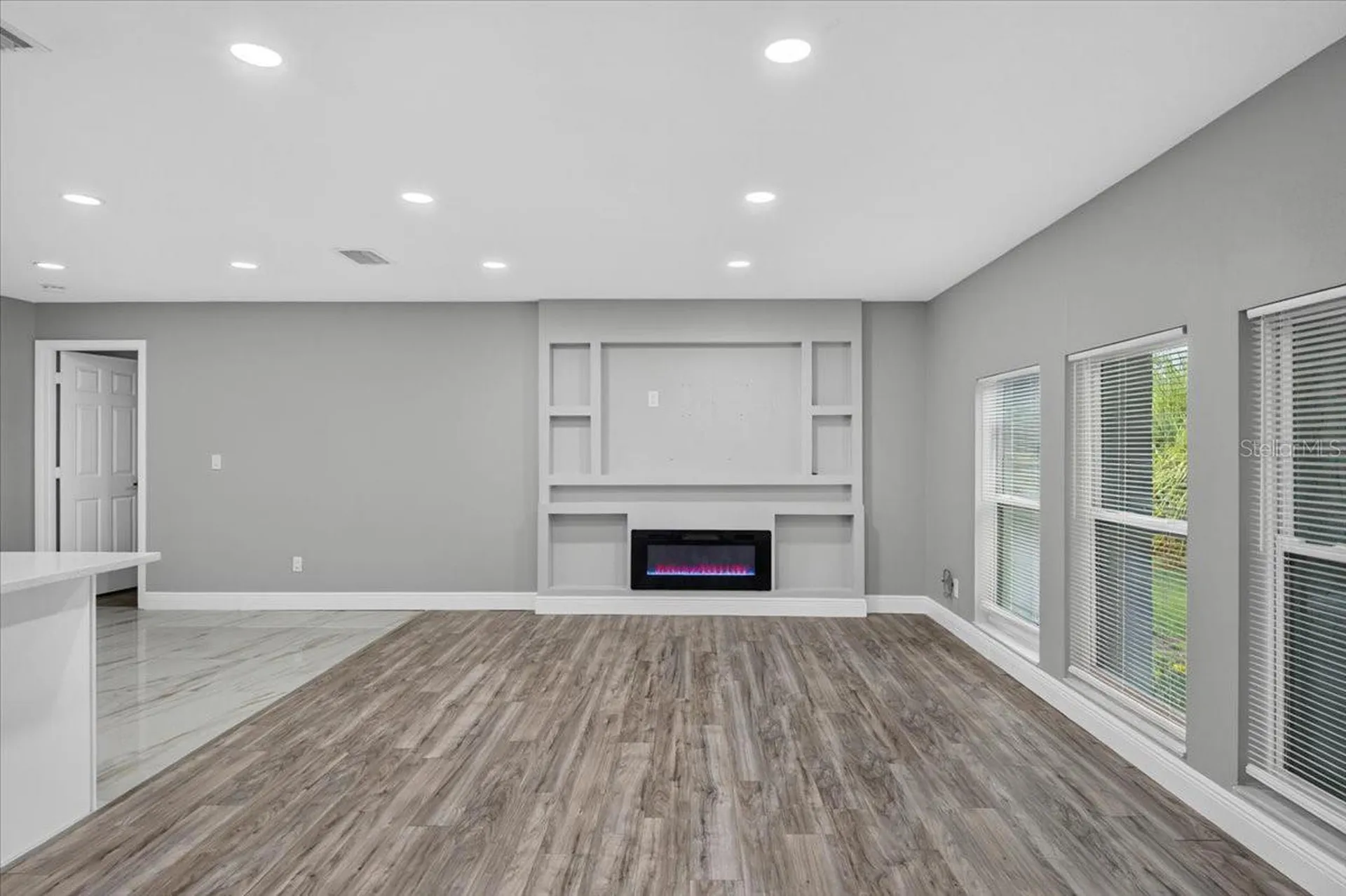 2964 Meadow Oak Drive S Clearwater FL 33761