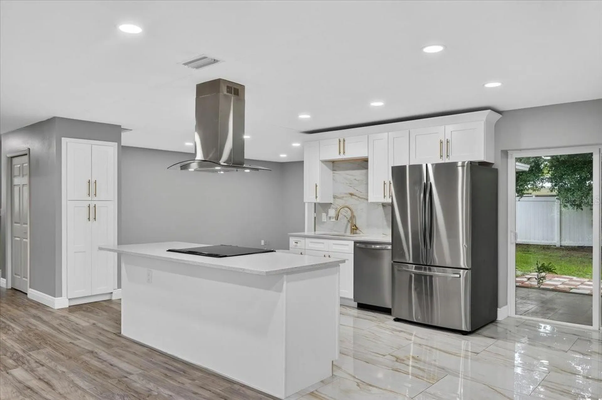 2964 Meadow Oak Drive S Clearwater FL 33761