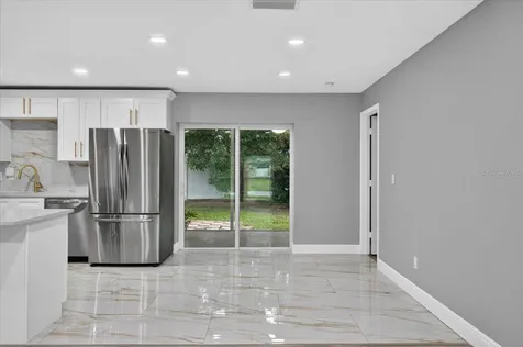 2964 Meadow Oak Drive S Clearwater FL 33761