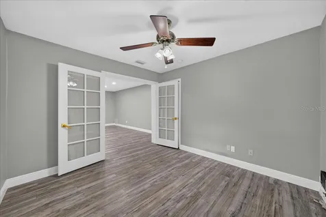 2964 Meadow Oak Drive S Clearwater FL 33761