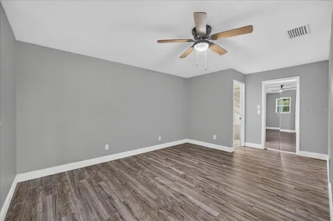 2964 Meadow Oak Drive S Clearwater FL 33761