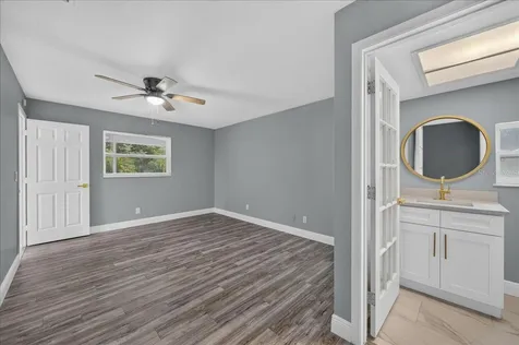 2964 Meadow Oak Drive S Clearwater FL 33761