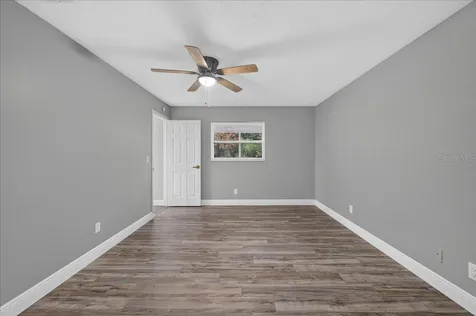 2964 Meadow Oak Drive S Clearwater FL 33761