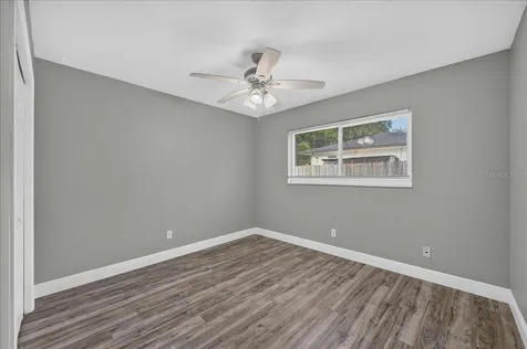 2964 Meadow Oak Drive S Clearwater FL 33761
