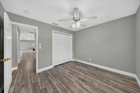 2964 Meadow Oak Drive S Clearwater FL 33761