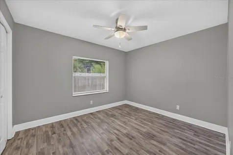 2964 Meadow Oak Drive S Clearwater FL 33761