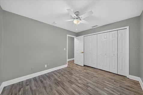 2964 Meadow Oak Drive S Clearwater FL 33761