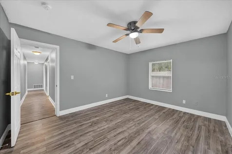 2964 Meadow Oak Drive S Clearwater FL 33761