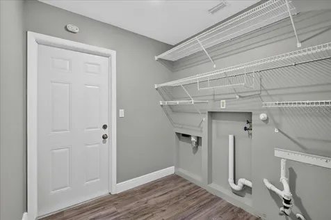 2964 Meadow Oak Drive S Clearwater FL 33761