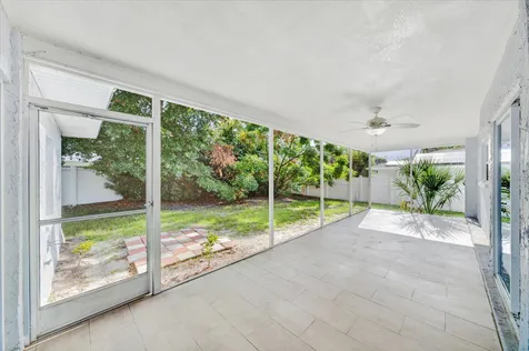 2964 Meadow Oak Drive S Clearwater FL 33761