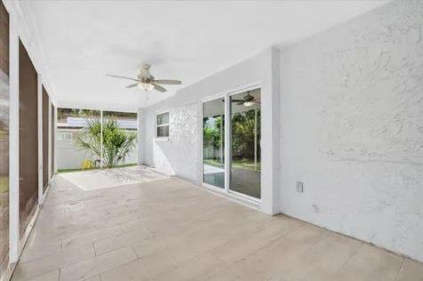 2964 Meadow Oak Drive S Clearwater FL 33761