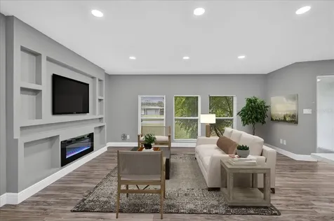 2964 Meadow Oak Drive S Clearwater FL 33761