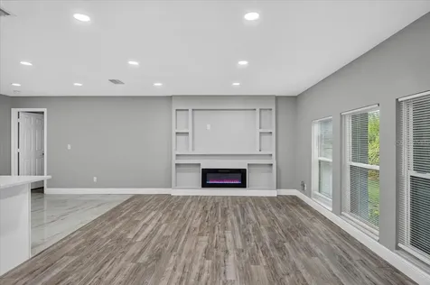 2964 Meadow Oak Drive S Clearwater FL 33761