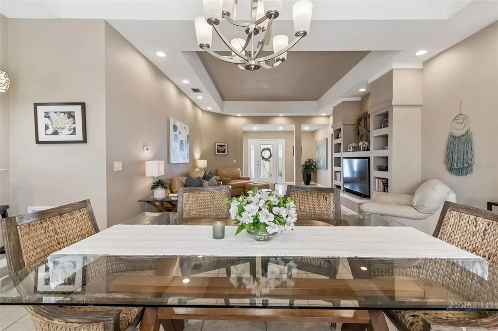 618 Whitfield Avenue Sarasota FL 34243