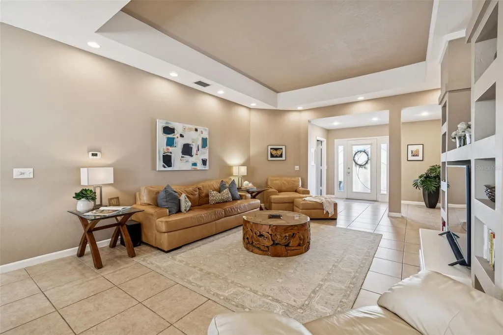 618 Whitfield Avenue Sarasota FL 34243