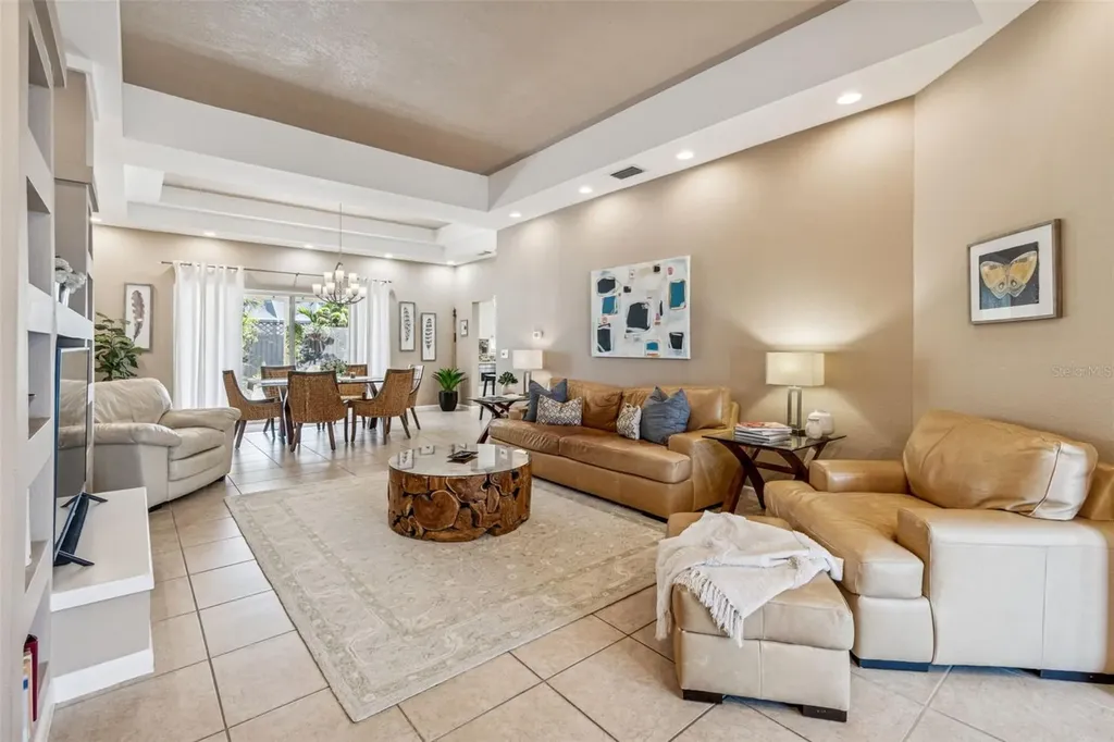 618 Whitfield Avenue Sarasota FL 34243