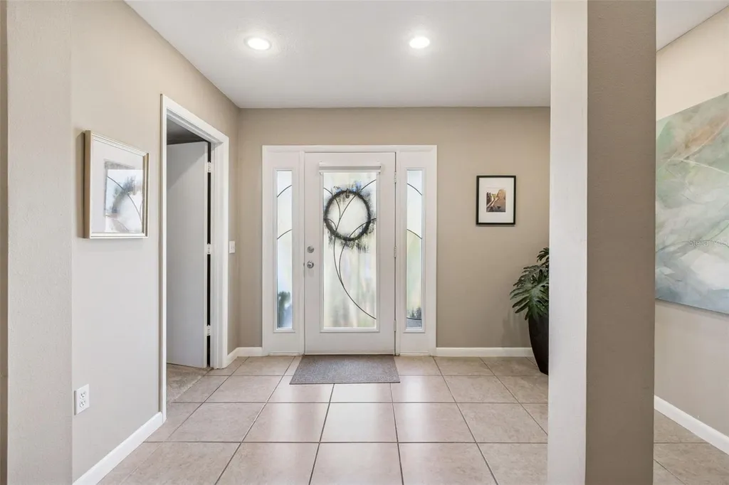 618 Whitfield Avenue Sarasota FL 34243