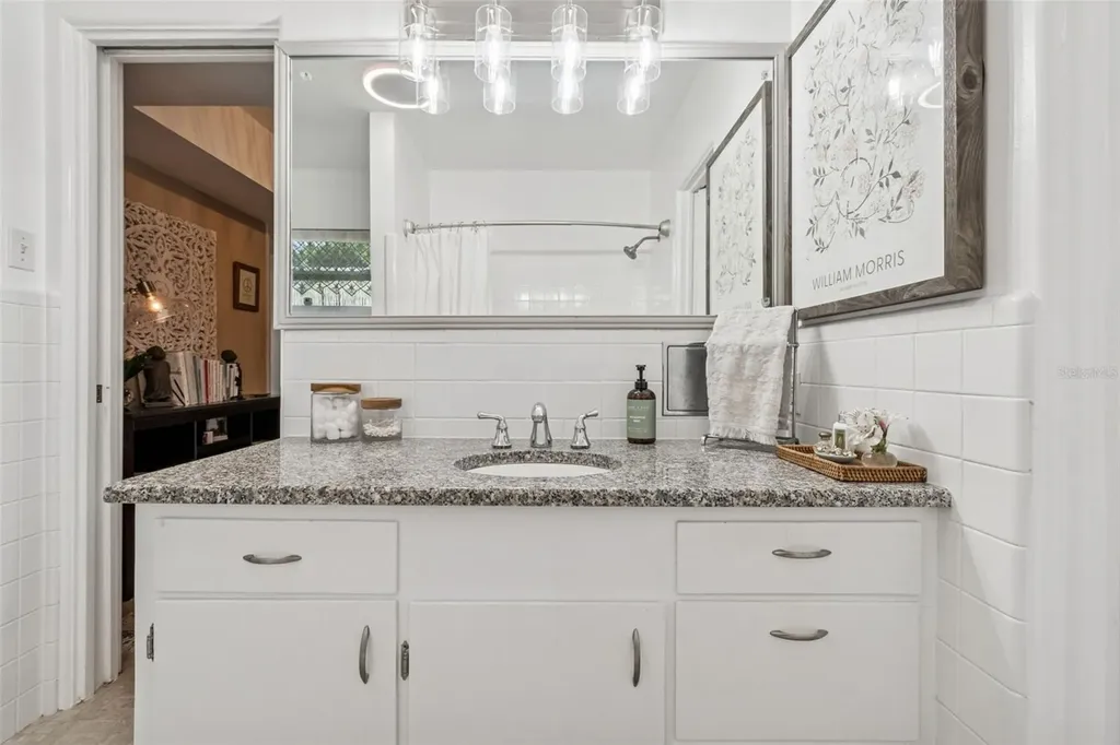 618 Whitfield Avenue Sarasota FL 34243