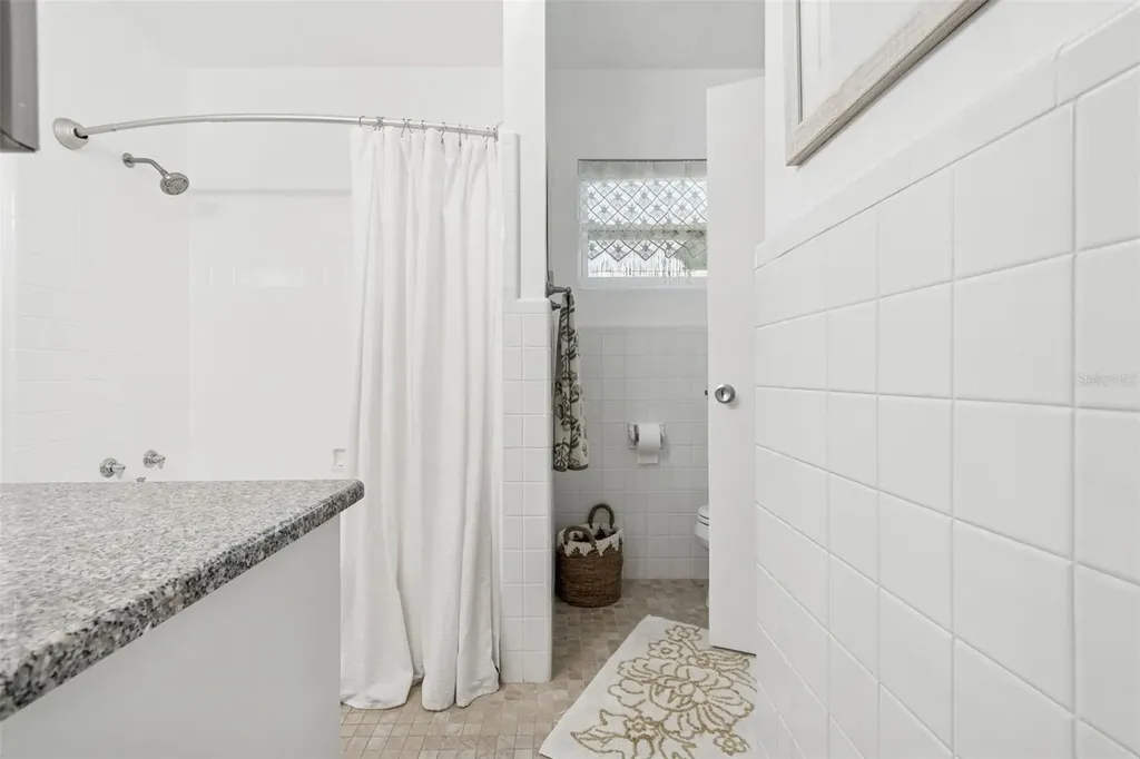 618 Whitfield Avenue Sarasota FL 34243