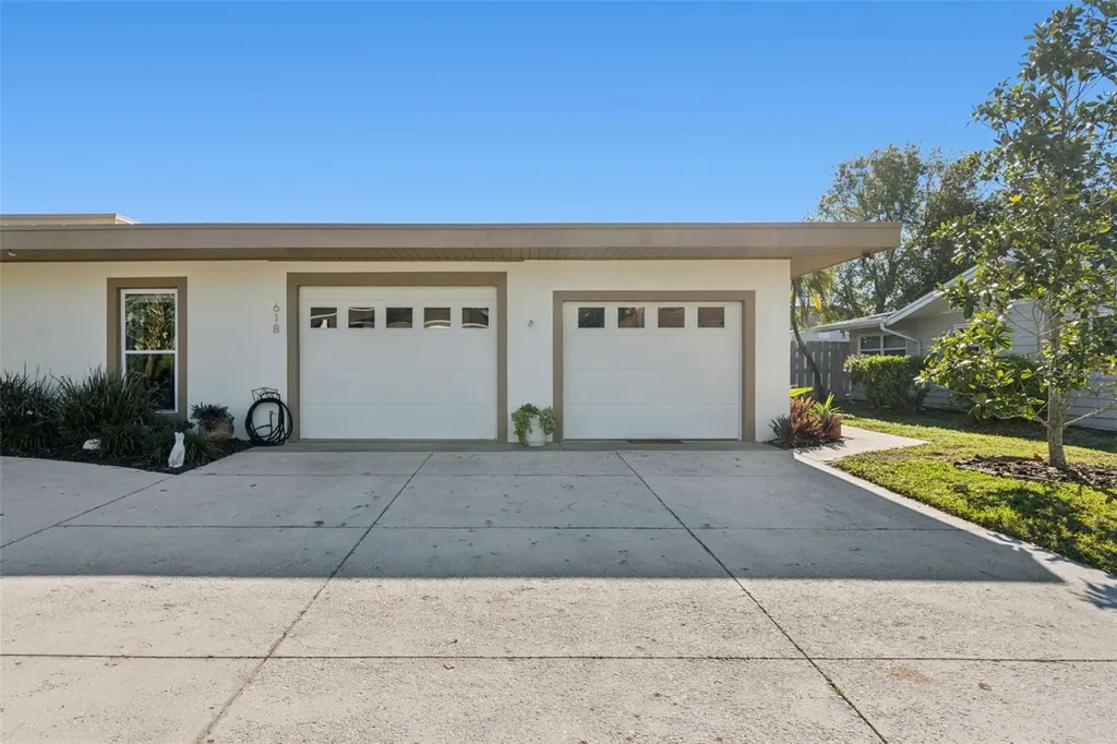 618 Whitfield Avenue Sarasota FL 34243