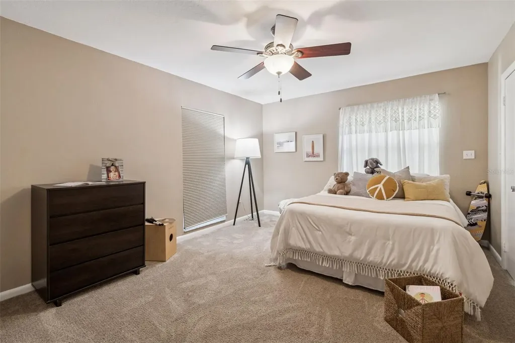 618 Whitfield Avenue Sarasota FL 34243