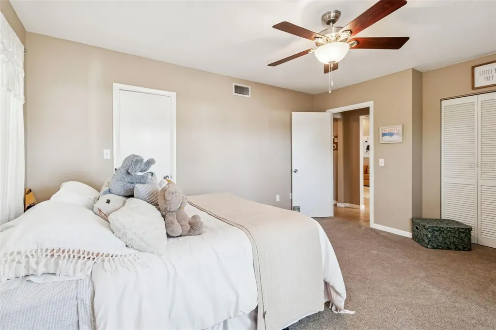 618 Whitfield Avenue Sarasota FL 34243