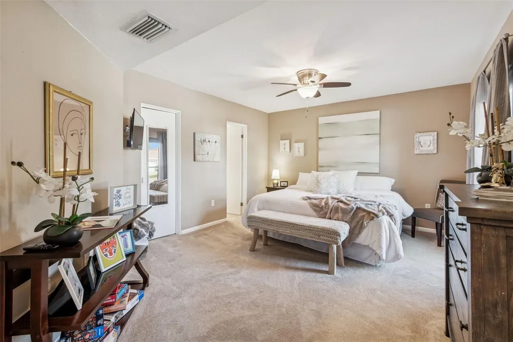 618 Whitfield Avenue Sarasota FL 34243