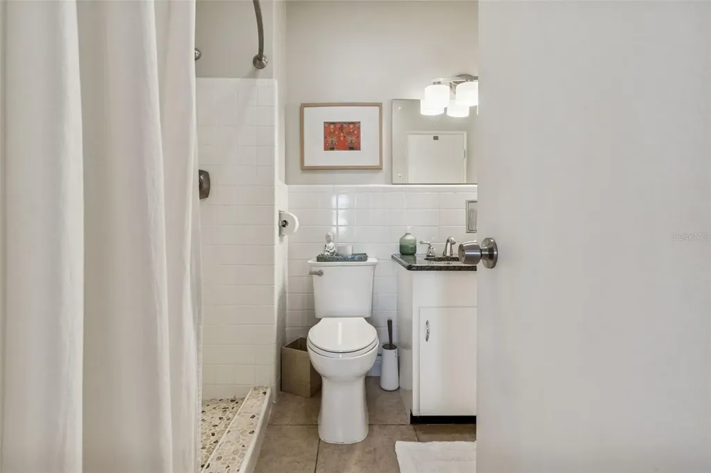 618 Whitfield Avenue Sarasota FL 34243