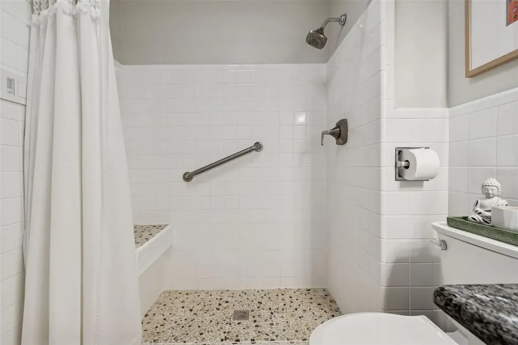 618 Whitfield Avenue Sarasota FL 34243