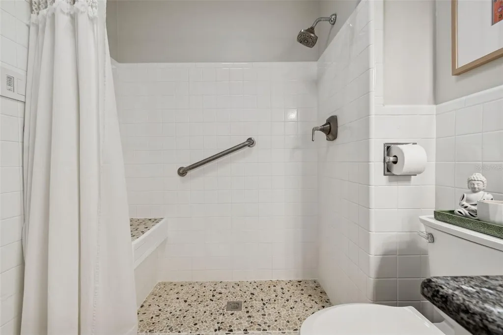 618 Whitfield Avenue Sarasota FL 34243