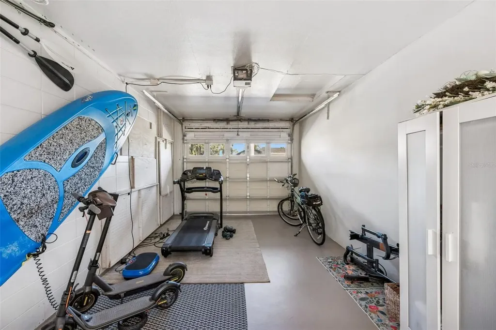 618 Whitfield Avenue Sarasota FL 34243