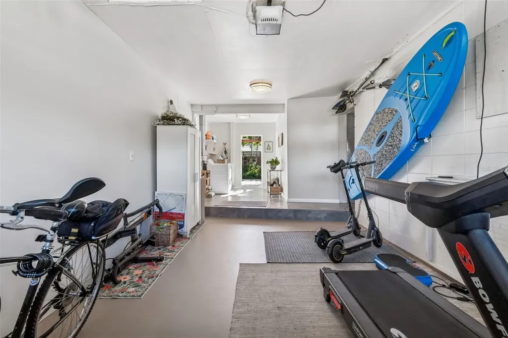 618 Whitfield Avenue Sarasota FL 34243