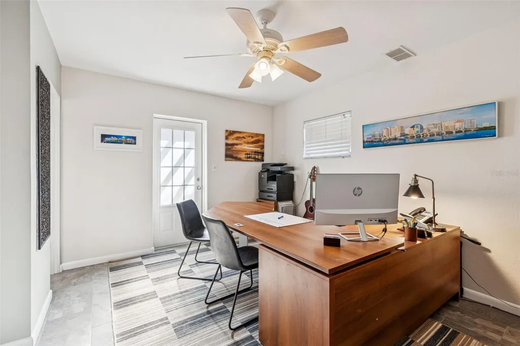 618 Whitfield Avenue Sarasota FL 34243
