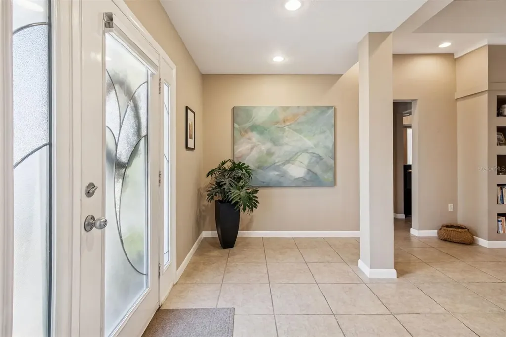618 Whitfield Avenue Sarasota FL 34243