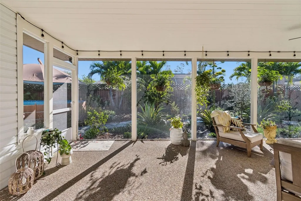 618 Whitfield Avenue Sarasota FL 34243