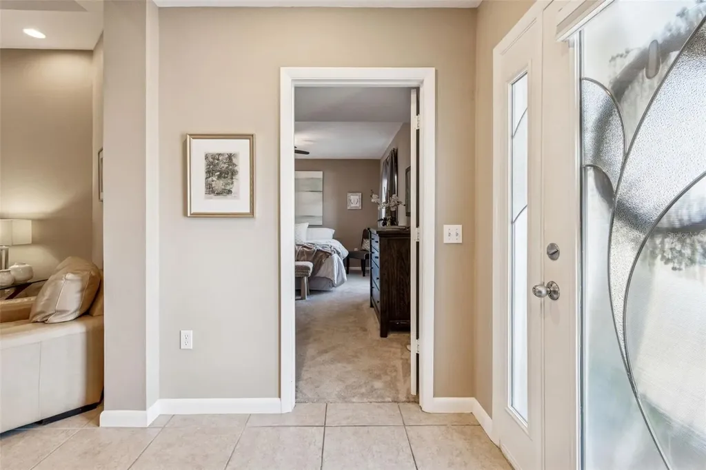 618 Whitfield Avenue Sarasota FL 34243