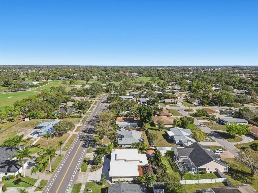 618 Whitfield Avenue Sarasota FL 34243
