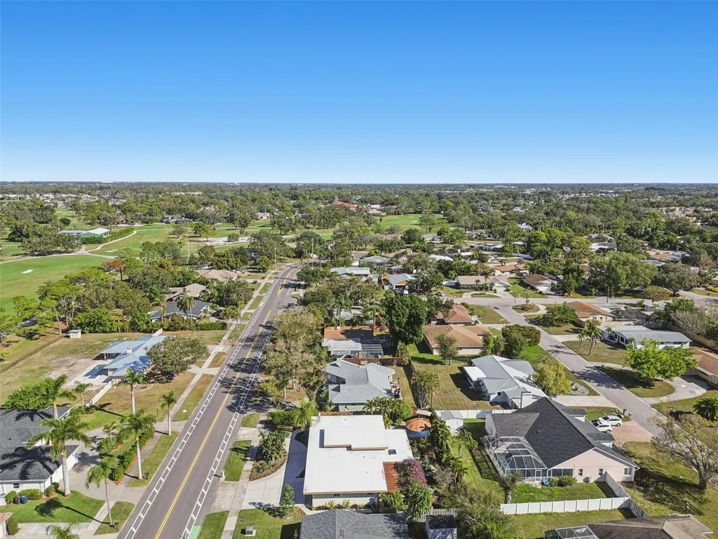 618 Whitfield Avenue Sarasota FL 34243