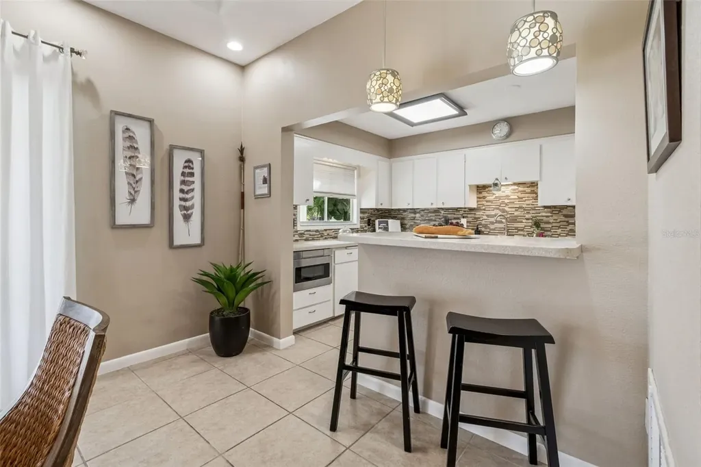 618 Whitfield Avenue Sarasota FL 34243