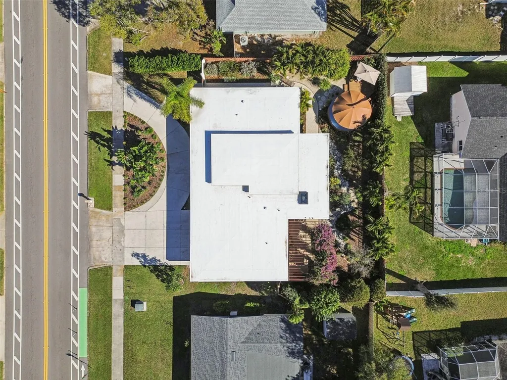 618 Whitfield Avenue Sarasota FL 34243