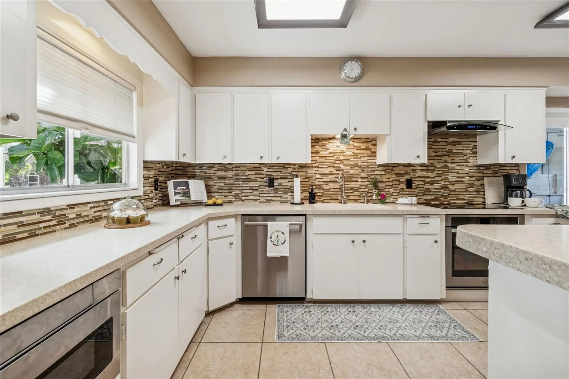 618 Whitfield Avenue Sarasota FL 34243