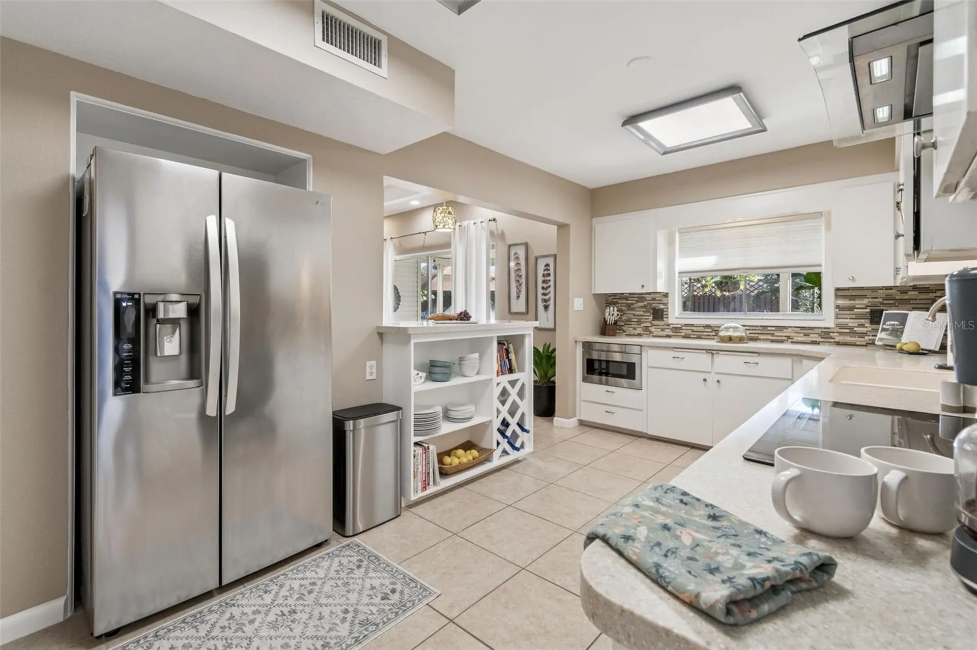 618 Whitfield Avenue Sarasota FL 34243