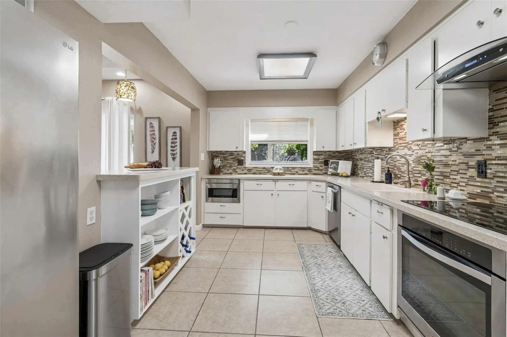 618 Whitfield Avenue Sarasota FL 34243