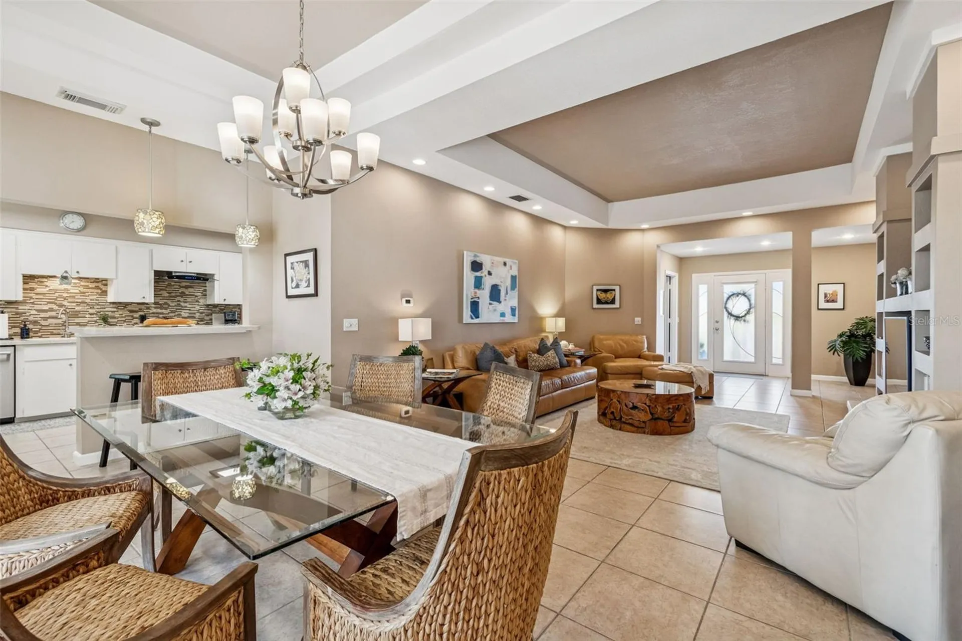 618 Whitfield Avenue Sarasota FL 34243