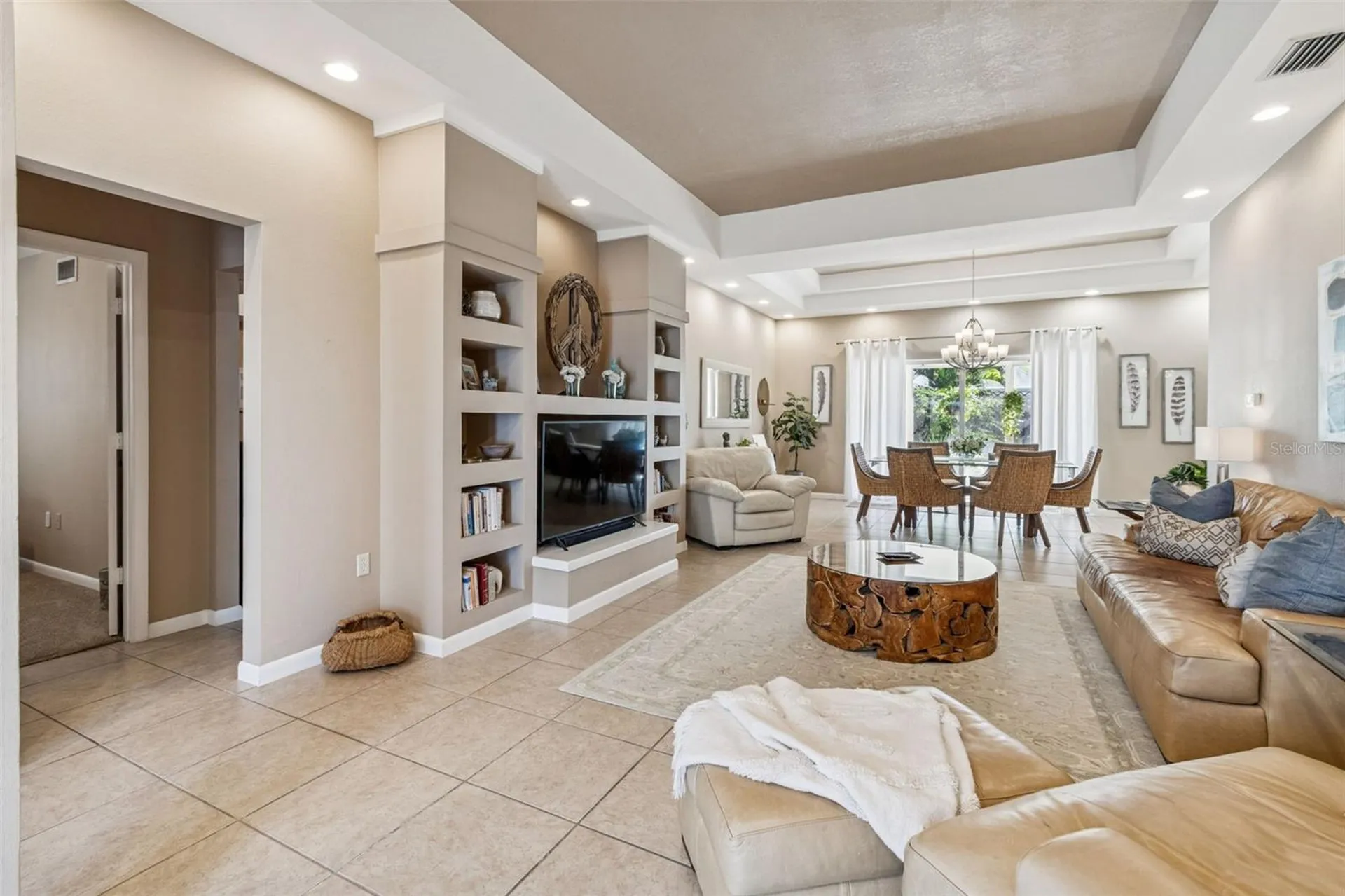 618 Whitfield Avenue Sarasota FL 34243