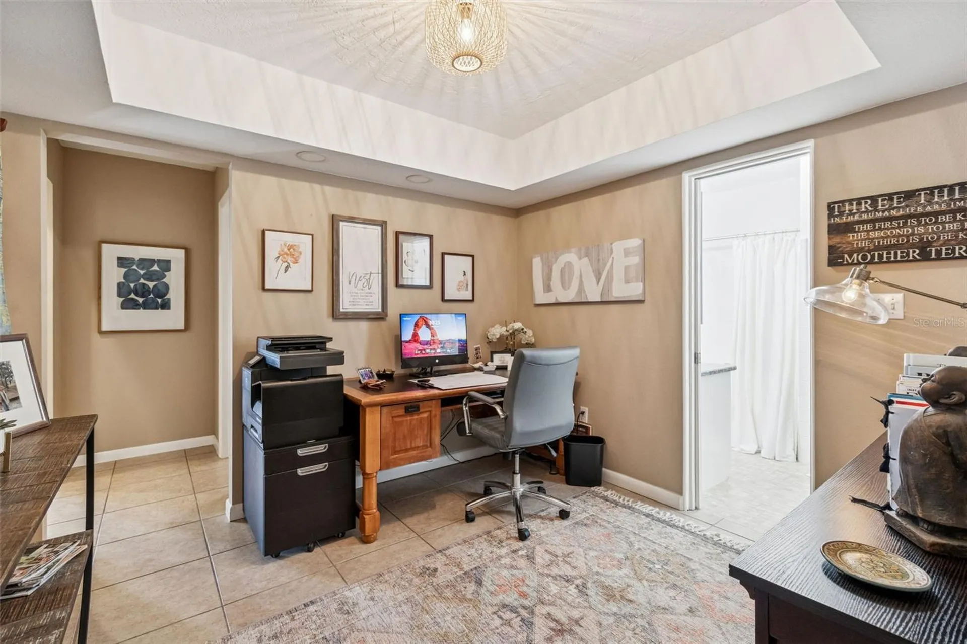 618 Whitfield Avenue Sarasota FL 34243