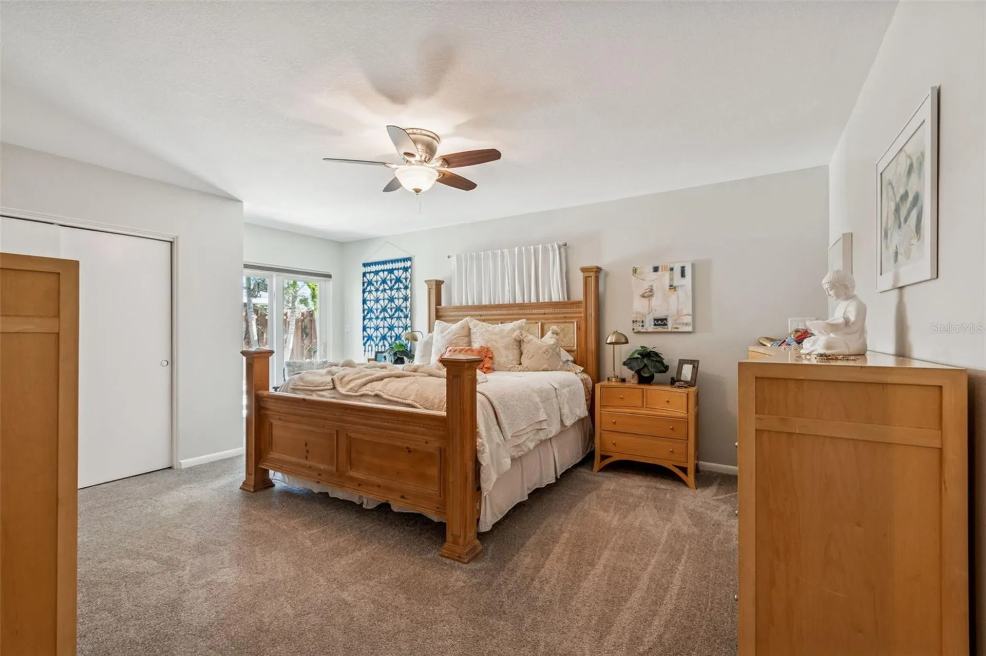 618 Whitfield Avenue Sarasota FL 34243