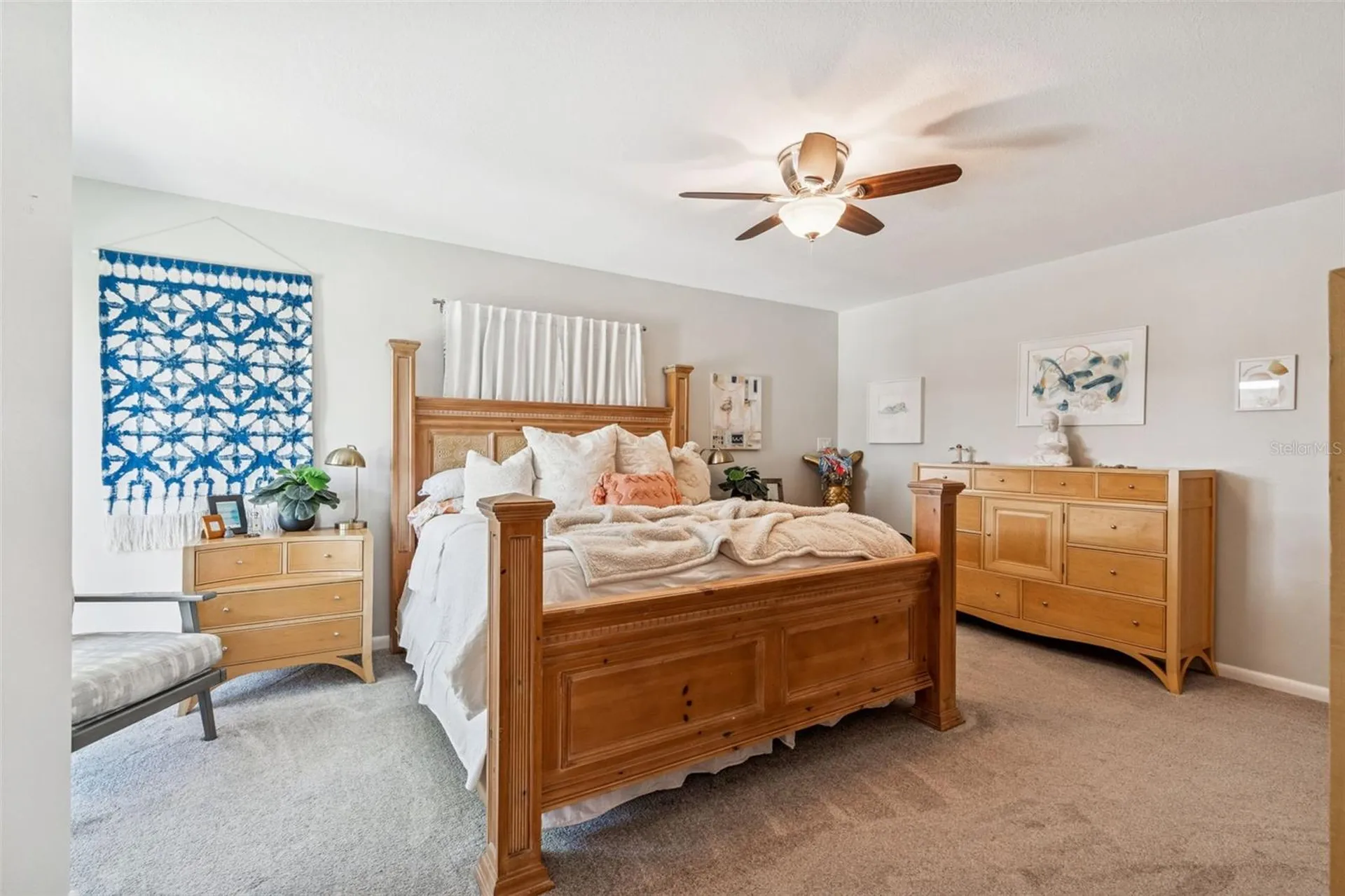 618 Whitfield Avenue Sarasota FL 34243