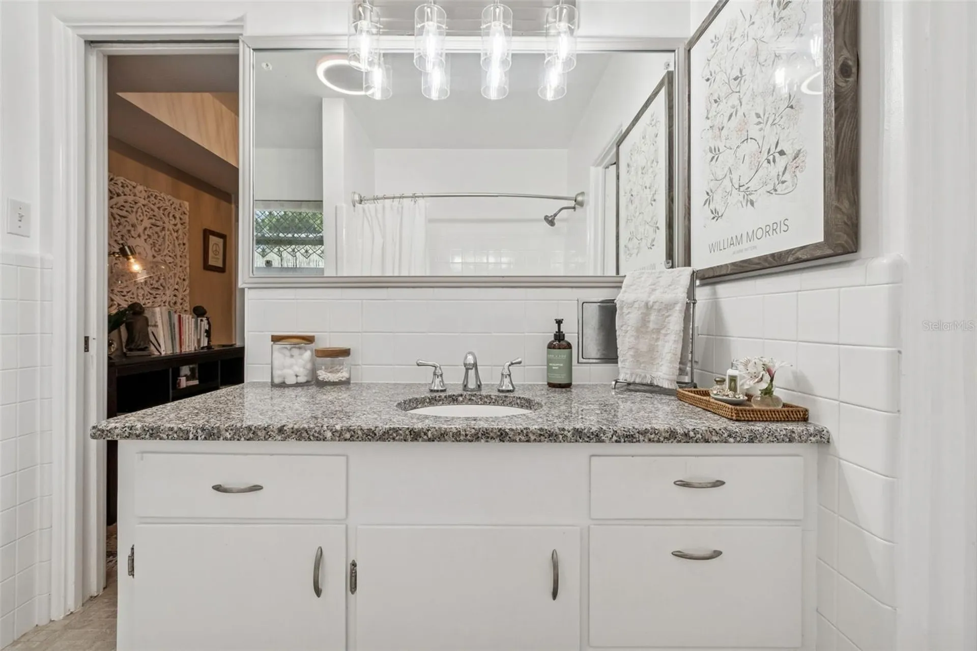 618 Whitfield Avenue Sarasota FL 34243