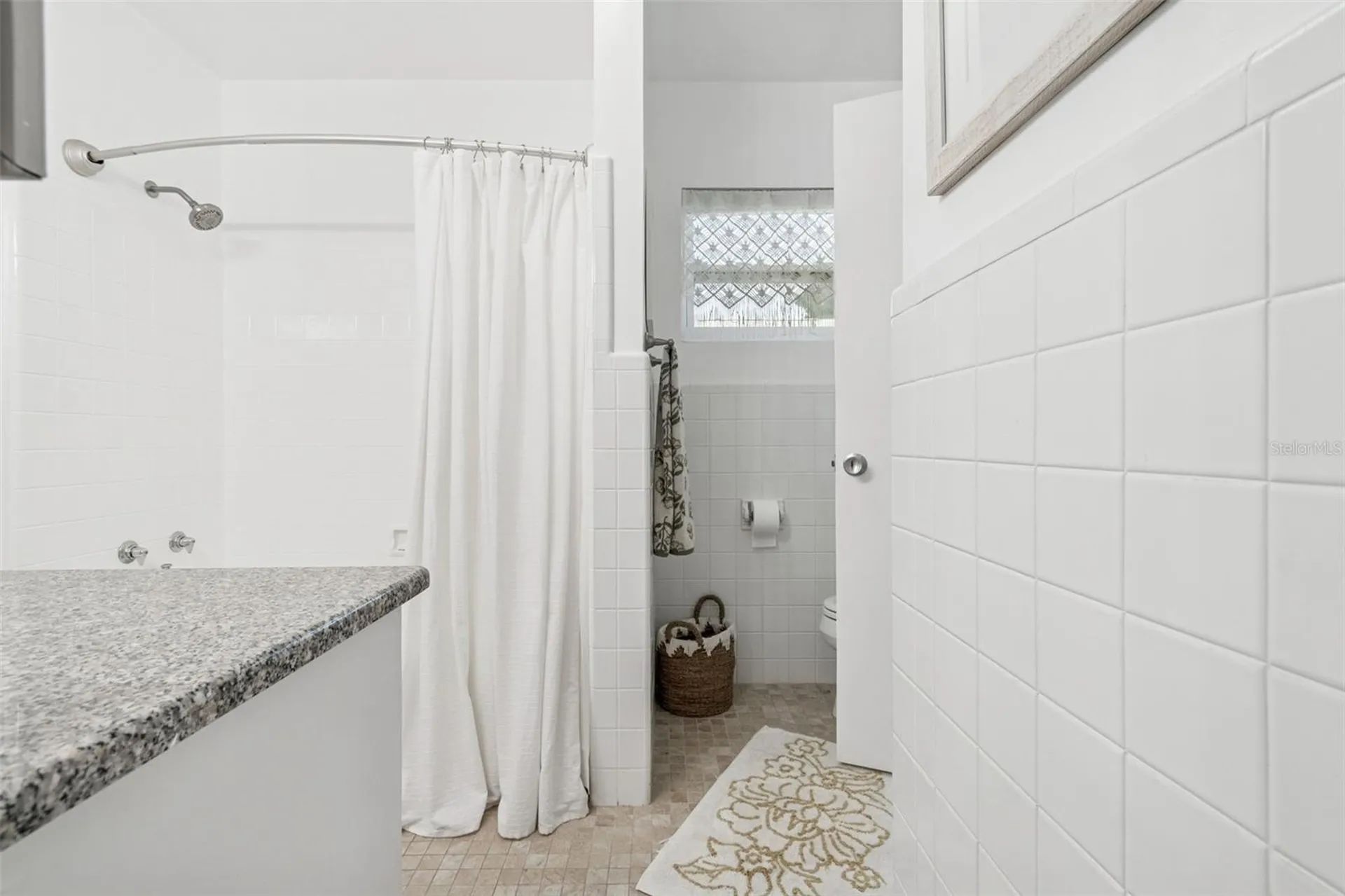 618 Whitfield Avenue Sarasota FL 34243